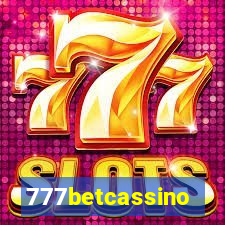 777betcassino