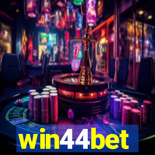 win44bet