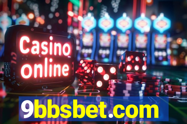 9bbsbet.com