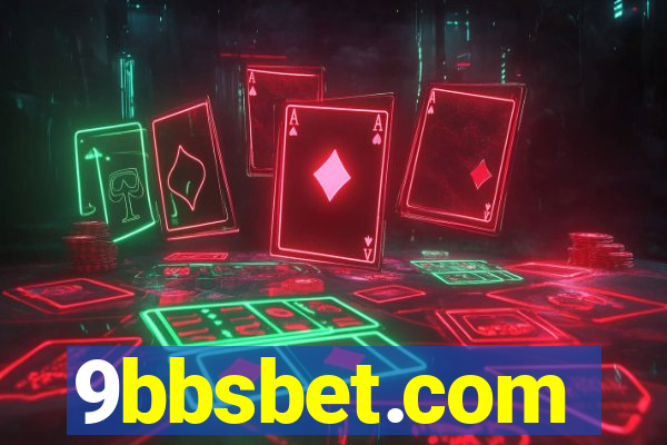 9bbsbet.com