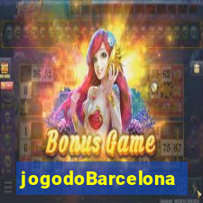 jogodoBarcelona