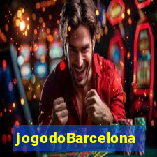 jogodoBarcelona