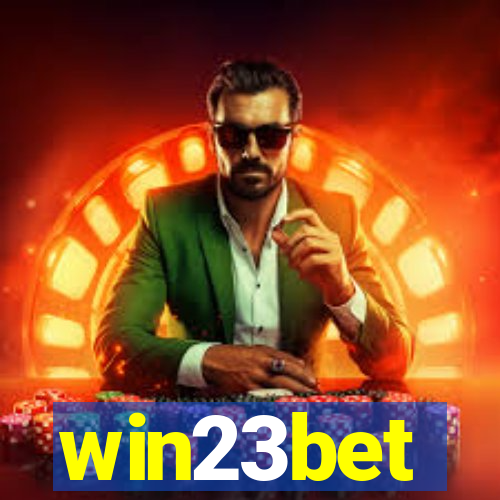 win23bet