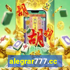 alegrar777.cc