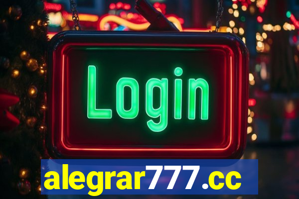 alegrar777.cc