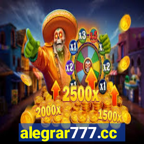 alegrar777.cc