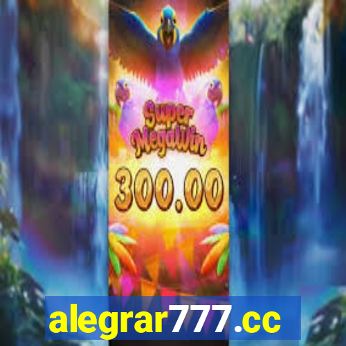 alegrar777.cc