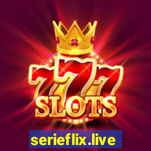 serieflix.live