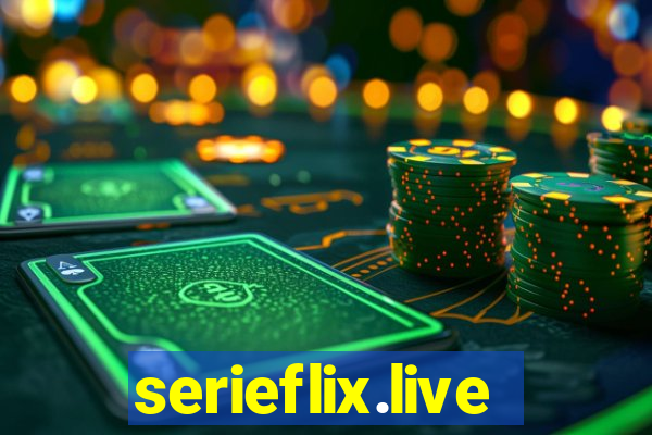 serieflix.live