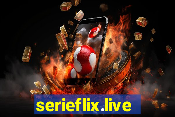 serieflix.live