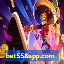 bet558app.com