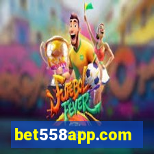 bet558app.com