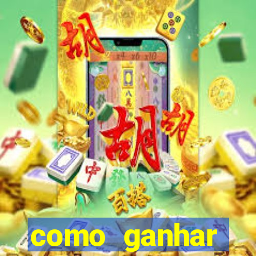 como ganhar dinheiro subway surfers