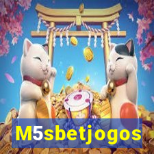 M5sbetjogos