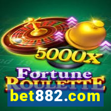 bet882.com