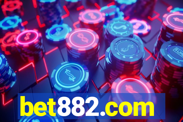 bet882.com