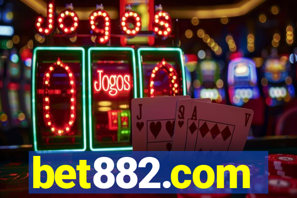 bet882.com