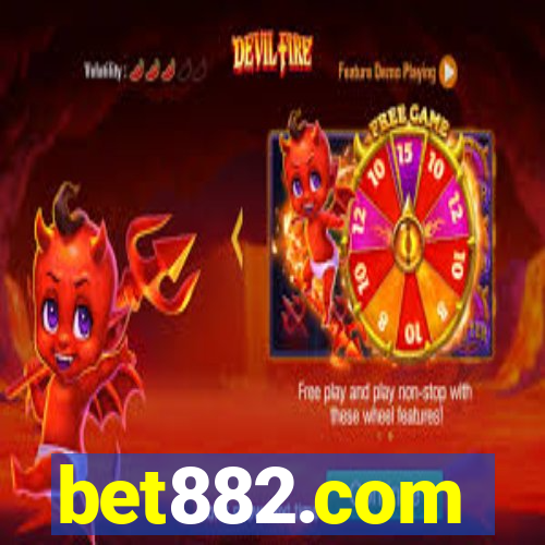 bet882.com