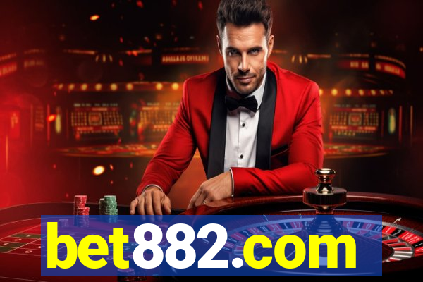 bet882.com