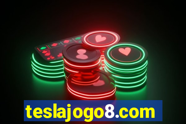 teslajogo8.com