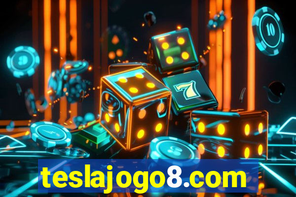 teslajogo8.com