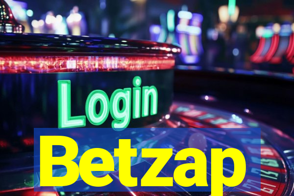 Betzap