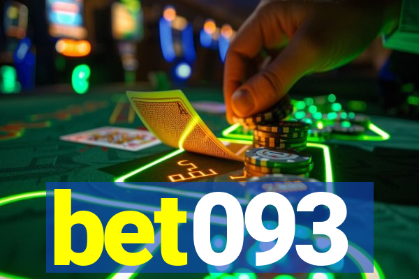 bet093