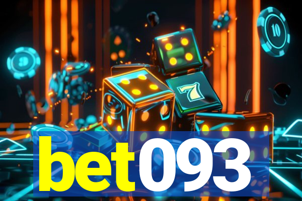 bet093