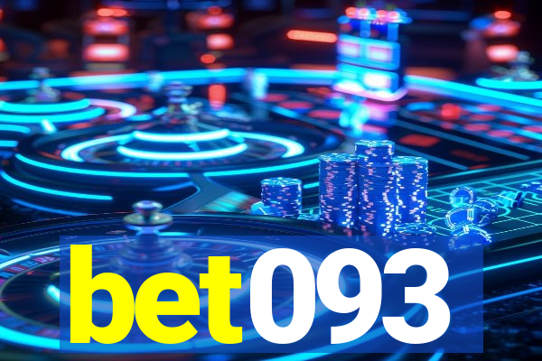 bet093