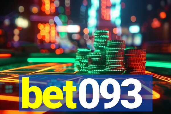 bet093