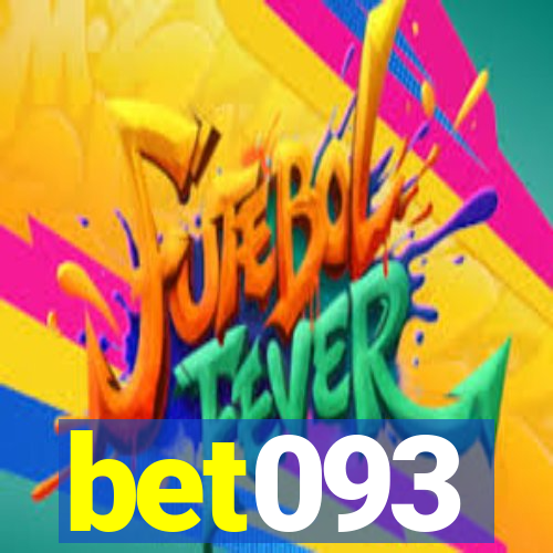 bet093