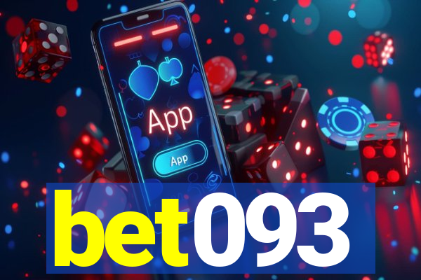 bet093