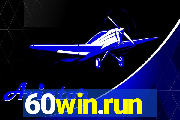 60win.run