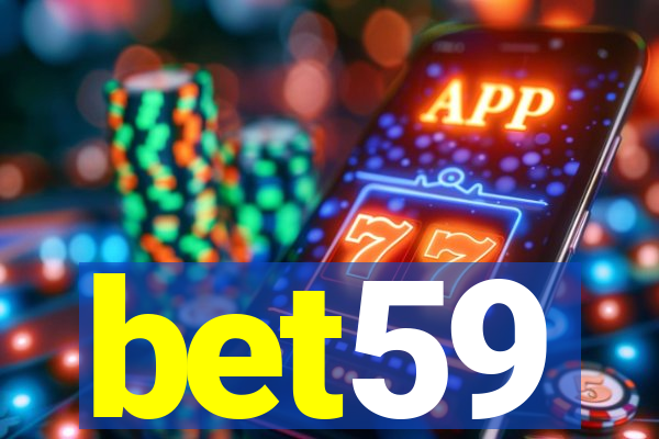 bet59