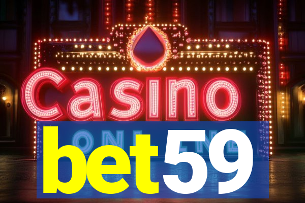 bet59