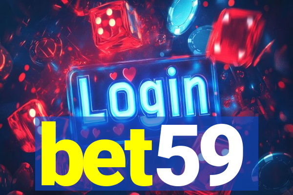 bet59