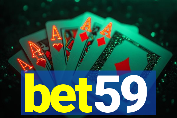 bet59