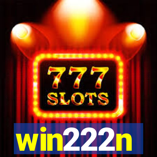 win222n