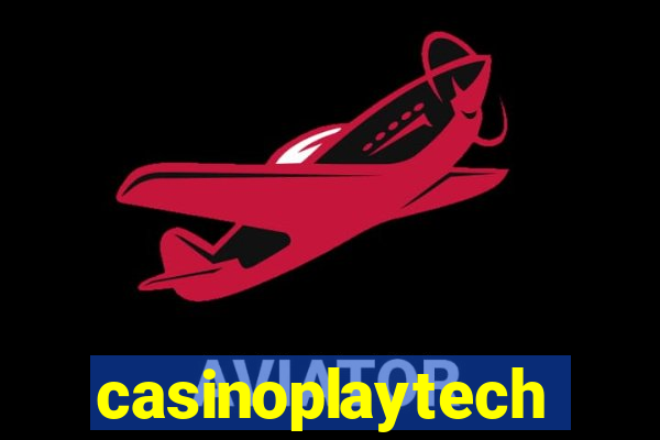 casinoplaytech