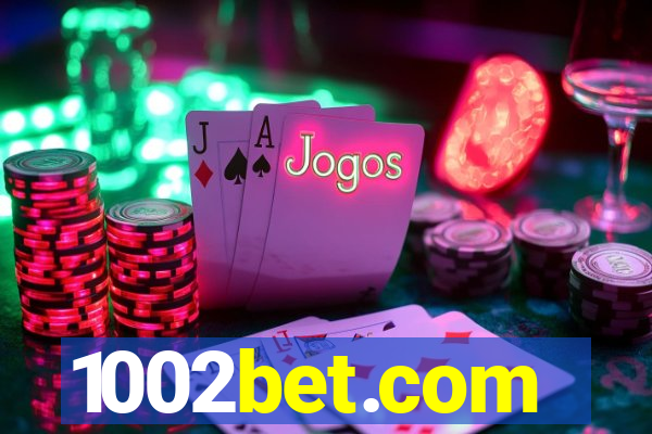 1002bet.com