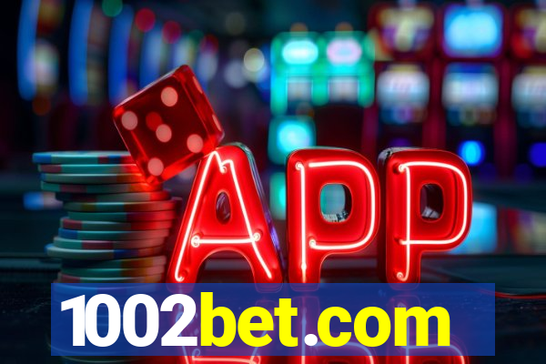 1002bet.com