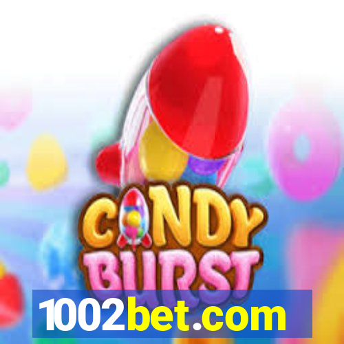 1002bet.com