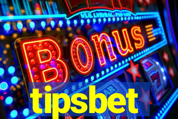 tipsbet