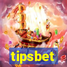 tipsbet