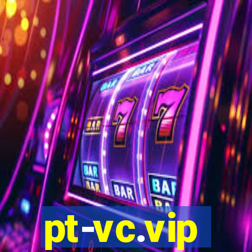 pt-vc.vip