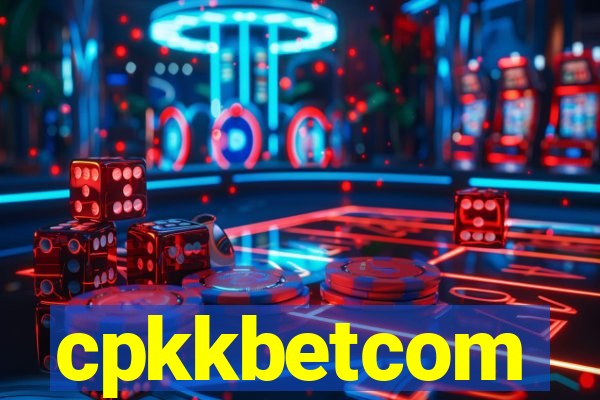 cpkkbetcom