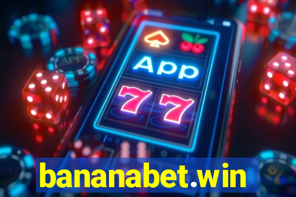 bananabet.win