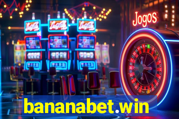 bananabet.win