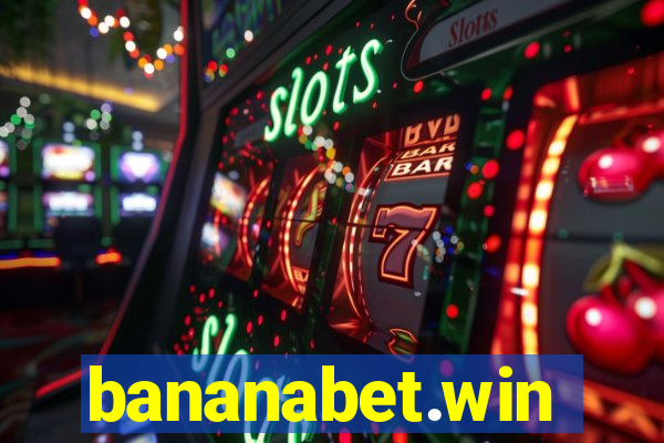 bananabet.win