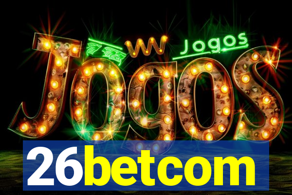 26betcom